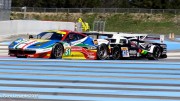 Italian-Endurance.com - PROLOGUE 2015 - DSC05806